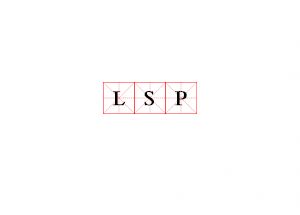 LSP（老色批）